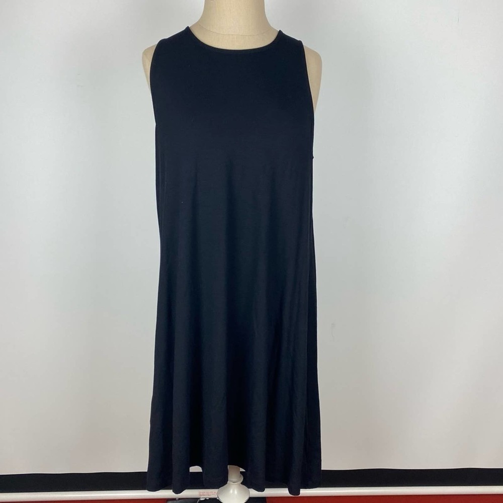 Old Navy Women’s Shift Dress Sleeveless MP